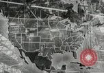 Immagine di Leader americani United States USA, 1942, secondo 20 filmato di repertorio 65675023563