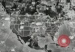 Immagine di Leader americani United States USA, 1942, secondo 21 filmato di repertorio 65675023563