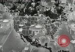 Immagine di Leader americani United States USA, 1942, secondo 22 filmato di repertorio 65675023563