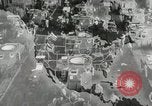 Immagine di Leader americani United States USA, 1942, secondo 23 filmato di repertorio 65675023563