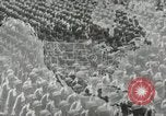 Immagine di Leader americani United States USA, 1942, secondo 24 filmato di repertorio 65675023563