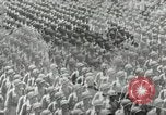 Immagine di Leader americani United States USA, 1942, secondo 25 filmato di repertorio 65675023563