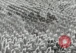 Immagine di Leader americani United States USA, 1942, secondo 26 filmato di repertorio 65675023563