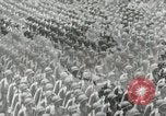 Immagine di Leader americani United States USA, 1942, secondo 27 filmato di repertorio 65675023563