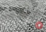 Immagine di Leader americani United States USA, 1942, secondo 28 filmato di repertorio 65675023563