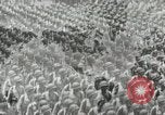 Immagine di Leader americani United States USA, 1942, secondo 30 filmato di repertorio 65675023563
