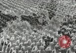 Immagine di Leader americani United States USA, 1942, secondo 31 filmato di repertorio 65675023563