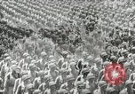 Immagine di Leader americani United States USA, 1942, secondo 32 filmato di repertorio 65675023563