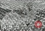 Immagine di Leader americani United States USA, 1942, secondo 33 filmato di repertorio 65675023563