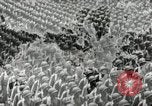 Immagine di Leader americani United States USA, 1942, secondo 34 filmato di repertorio 65675023563