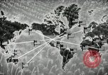 Immagine di Leader americani United States USA, 1942, secondo 36 filmato di repertorio 65675023563