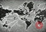 Immagine di Leader americani United States USA, 1942, secondo 37 filmato di repertorio 65675023563