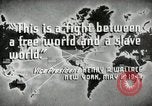 Immagine di Leader americani United States USA, 1942, secondo 38 filmato di repertorio 65675023563