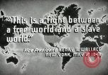 Immagine di Leader americani United States USA, 1942, secondo 41 filmato di repertorio 65675023563