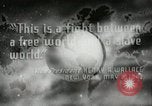 Immagine di Leader americani United States USA, 1942, secondo 46 filmato di repertorio 65675023563