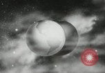 Immagine di Leader americani United States USA, 1942, secondo 47 filmato di repertorio 65675023563