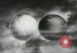 Immagine di Leader americani United States USA, 1942, secondo 49 filmato di repertorio 65675023563