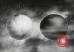 Immagine di Leader americani United States USA, 1942, secondo 50 filmato di repertorio 65675023563