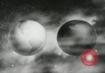 Immagine di Leader americani United States USA, 1942, secondo 52 filmato di repertorio 65675023563
