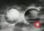 Immagine di Leader americani United States USA, 1942, secondo 54 filmato di repertorio 65675023563
