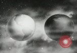 Immagine di Leader americani United States USA, 1942, secondo 55 filmato di repertorio 65675023563