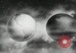 Immagine di Leader americani United States USA, 1942, secondo 56 filmato di repertorio 65675023563