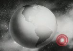 Immagine di Leader americani United States USA, 1942, secondo 62 filmato di repertorio 65675023563