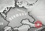 Standbild Benito Mussolini Deutschland, 1933, aus Sekunde 9 historischem Filmmaterial Videoclip 65675023564