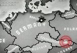 Standbild Benito Mussolini Deutschland, 1933, aus Sekunde 10 historischem Filmmaterial Videoclip 65675023564