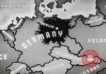 Standbild Benito Mussolini Deutschland, 1933, aus Sekunde 11 historischem Filmmaterial Videoclip 65675023564