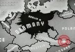 Standbild Benito Mussolini Deutschland, 1933, aus Sekunde 12 historischem Filmmaterial Videoclip 65675023564