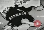 Standbild Benito Mussolini Deutschland, 1933, aus Sekunde 13 historischem Filmmaterial Videoclip 65675023564
