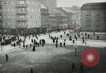 Standbild Benito Mussolini Deutschland, 1933, aus Sekunde 28 historischem Filmmaterial Videoclip 65675023564