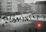 Standbild Benito Mussolini Deutschland, 1933, aus Sekunde 29 historischem Filmmaterial Videoclip 65675023564