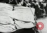Standbild Benito Mussolini Deutschland, 1933, aus Sekunde 37 historischem Filmmaterial Videoclip 65675023564