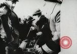 Standbild Benito Mussolini Deutschland, 1933, aus Sekunde 40 historischem Filmmaterial Videoclip 65675023564