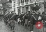 Standbild Benito Mussolini Deutschland, 1933, aus Sekunde 48 historischem Filmmaterial Videoclip 65675023564