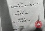 Image Bombardement naval japonais de Shanghai Shanghai Chine, 1932, de la seconde 7 séquences d'archives historiques vidéo 65675023565