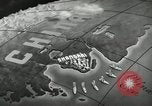 Image Bombardement naval japonais de Shanghai Shanghai Chine, 1932, de la seconde 12 séquences d'archives historiques vidéo 65675023565