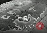 Image Bombardement naval japonais de Shanghai Shanghai Chine, 1932, de la seconde 13 séquences d'archives historiques vidéo 65675023565