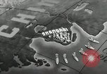 Image Bombardement naval japonais de Shanghai Shanghai Chine, 1932, de la seconde 14 séquences d'archives historiques vidéo 65675023565