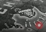 Image Bombardement naval japonais de Shanghai Shanghai Chine, 1932, de la seconde 16 séquences d'archives historiques vidéo 65675023565
