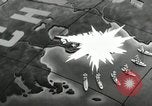 Image Bombardement naval japonais de Shanghai Shanghai Chine, 1932, de la seconde 17 séquences d'archives historiques vidéo 65675023565