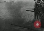 Image Bombardement naval japonais de Shanghai Shanghai Chine, 1932, de la seconde 18 séquences d'archives historiques vidéo 65675023565