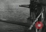 Image Bombardement naval japonais de Shanghai Shanghai Chine, 1932, de la seconde 19 séquences d'archives historiques vidéo 65675023565