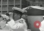 Image Bombardement naval japonais de Shanghai Shanghai Chine, 1932, de la seconde 22 séquences d'archives historiques vidéo 65675023565