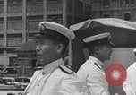 Image Bombardement naval japonais de Shanghai Shanghai Chine, 1932, de la seconde 23 séquences d'archives historiques vidéo 65675023565