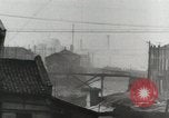 Image Bombardement naval japonais de Shanghai Shanghai Chine, 1932, de la seconde 24 séquences d'archives historiques vidéo 65675023565