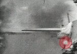 Image Bombardement naval japonais de Shanghai Shanghai Chine, 1932, de la seconde 28 séquences d'archives historiques vidéo 65675023565