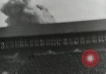 Image Bombardement naval japonais de Shanghai Shanghai Chine, 1932, de la seconde 29 séquences d'archives historiques vidéo 65675023565